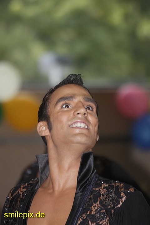 Nienburg 30.05.09 (1071).JPG